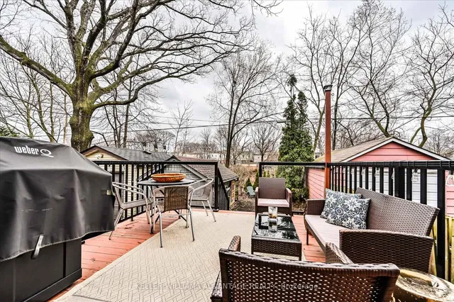 Additional image 13 of 129 Oakcrest Ave