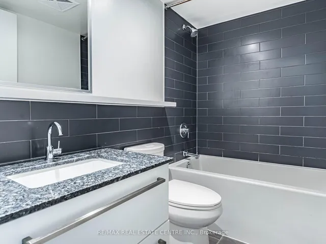 Additional image 24 of 120 Varna Dr Unit 605