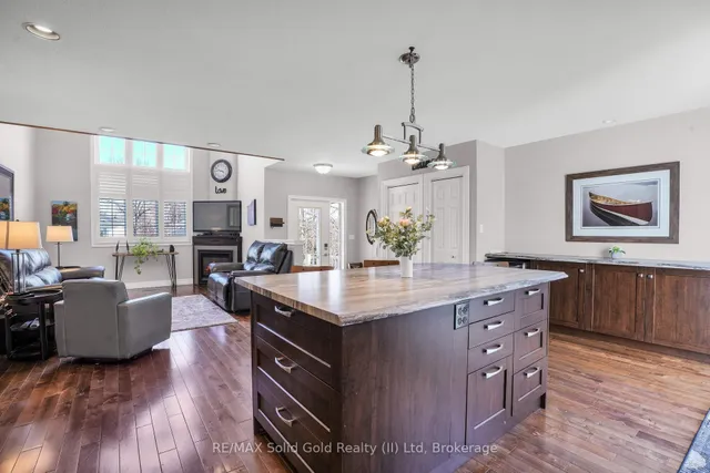 Additional image 10 of 33 Stanmore Ave