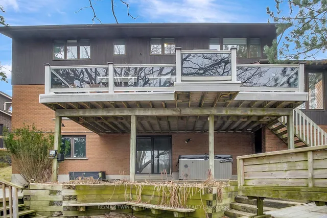 Additional image 2 of 595 Mill Park Dr