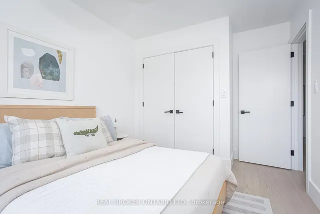 Additional image 14 of 108 Evans Ave