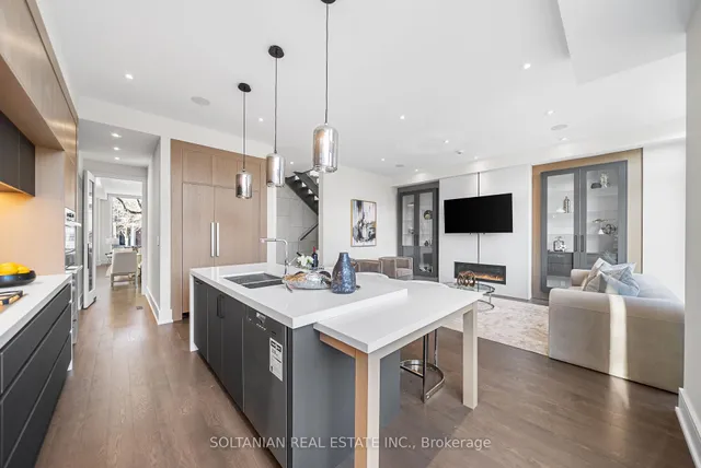 Additional image 18 of 97 Parkview Ave