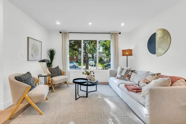 Additional image 3 of 9 Piper Pl