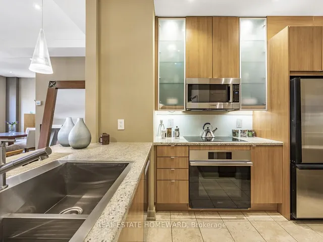 Additional image 17 of 48 St Clair Ave Unit 702