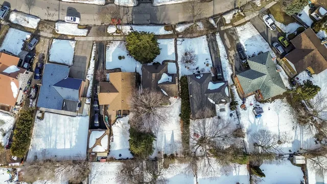 Additional image 13 of 21 Rossander Crt