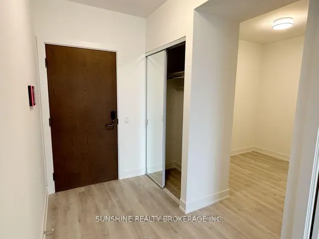 Additional image 9 of 20 Inn on the Park Dr Unit 1533