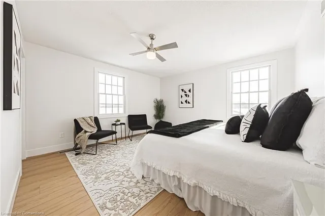 Additional image 21 of 1076 Fletcher Road