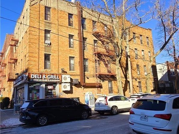 2113 Avenue V, Brooklyn, NY 11229