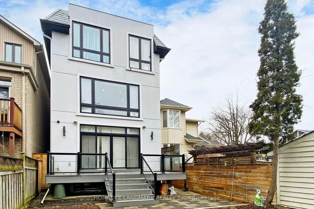 Additional image 43 of 301 Jedburgh Rd