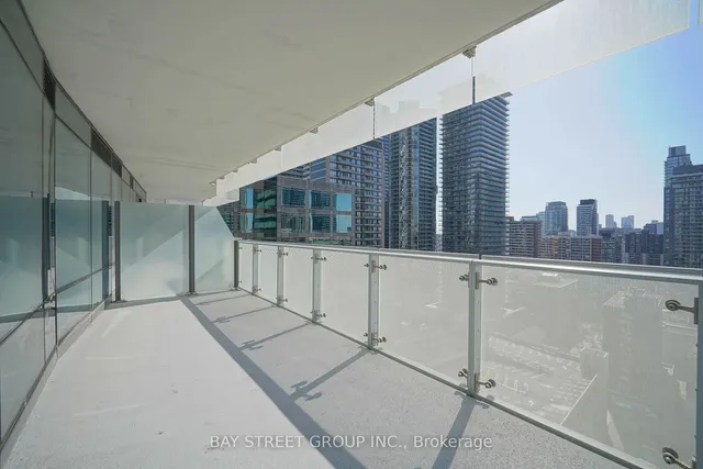 Additional image 9 of 1 Bloor St Unit 1605