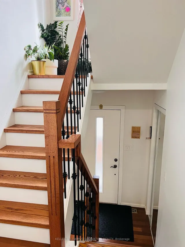 Additional image 5 of 39 Permfield Path Unit 33