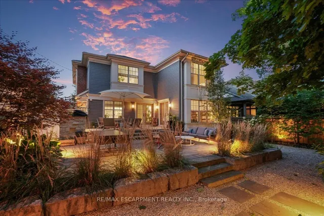 Additional image 48 of 534 Emerald St