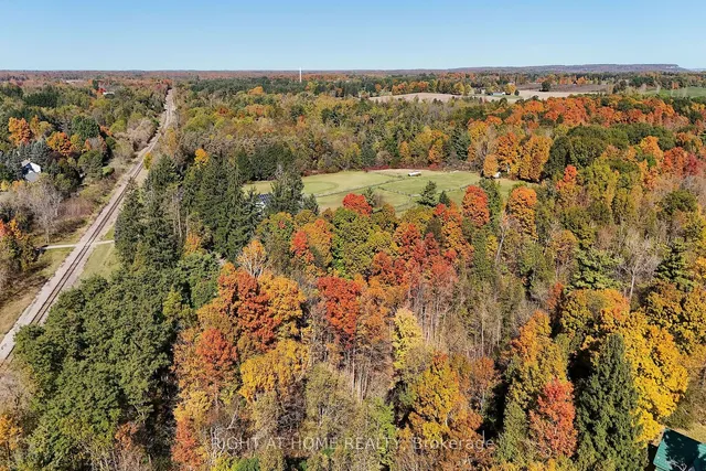 Additional image 38 of 1396 Progreston Rd