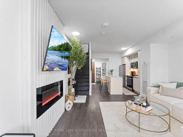 Additional image 3 of 251 Manitoba St Unit 132