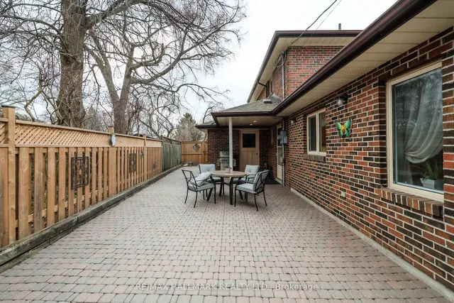 Additional image 43 of 3 Purley Cres