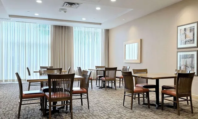 Additional image 35 of 8 Mondeo Dr Unit 512