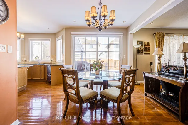 Additional image 15 of 4 Farad Crt