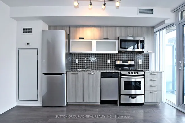 Additional image 8 of 36 Lisgar St Unit 1111E