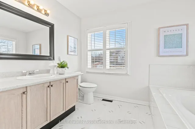 Additional image 19 of 7 Davidson Blvd Unit 36