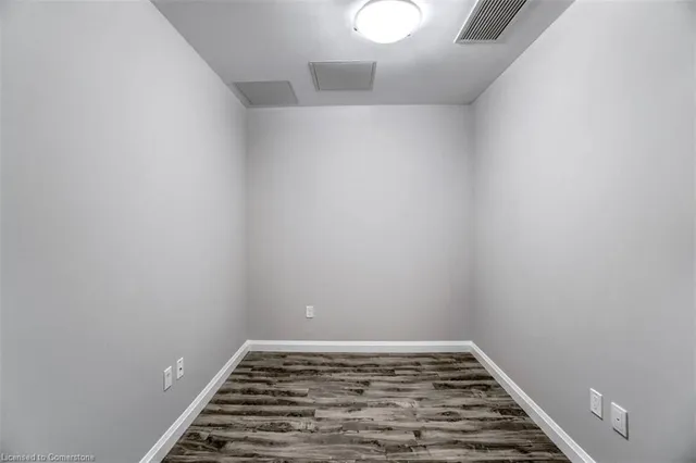 Additional image 16 of 112 King St Unit 1104