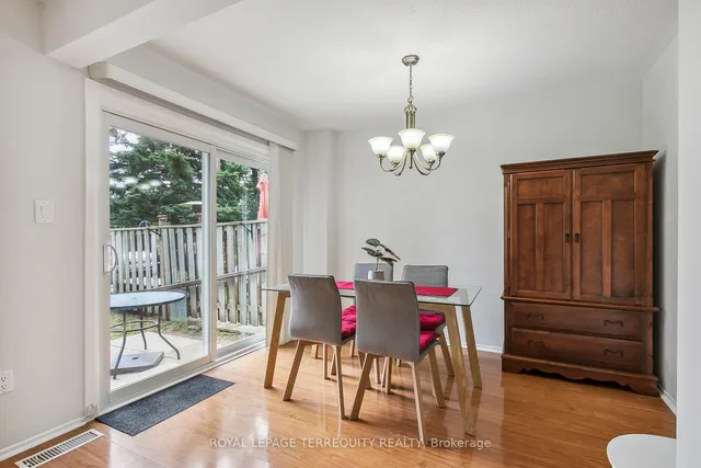 Additional image 19 of 139 Huntingdale Blvd