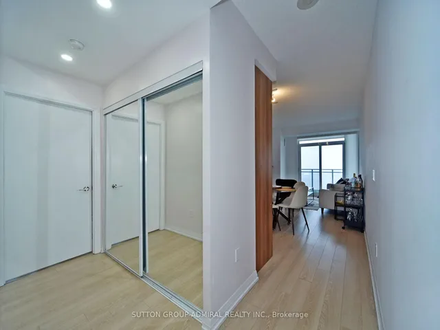 Additional image 17 of 55 Ann O'reilly Rd Unit 3505