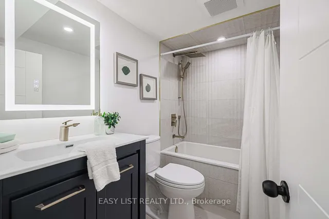 Additional image 10 of 78 Barrymore Rd