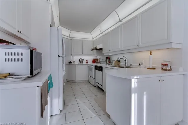 Additional image 21 of 168 Bonis Ave Unit 1203