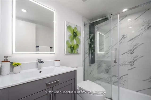 Additional image 21 of 133 Torresdale Ave Unit 1501