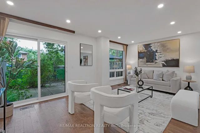 Additional image 13 of 296 Torresdale Ave Unit 17