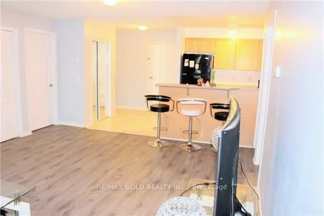 Additional image 8 of 8 Dayspring Circ Unit 1217