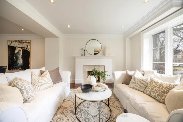 Additional image 4 of 82 McRae Dr