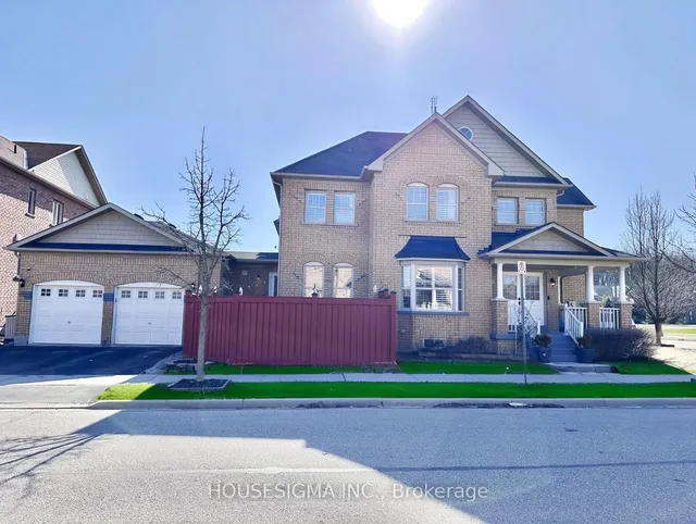 Additional image 2 of 226 Dalgleish Gdns