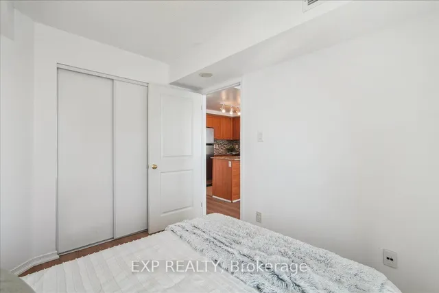 Additional image 13 of 9 George St Unit 706