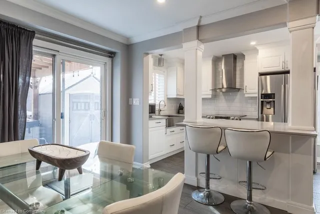 Additional image 12 of 74 Edenrock Dr