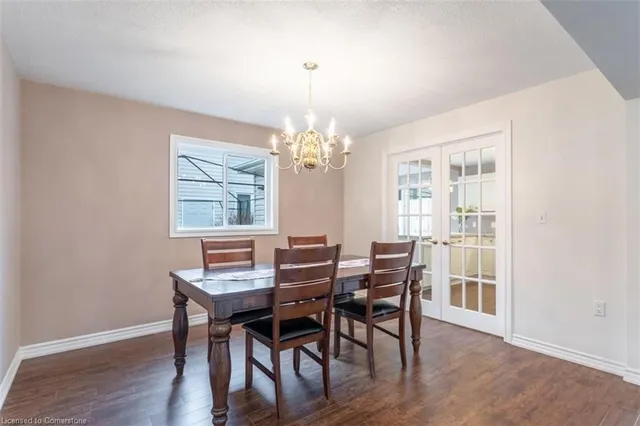 Additional image 18 of 114 Glenariff Dr