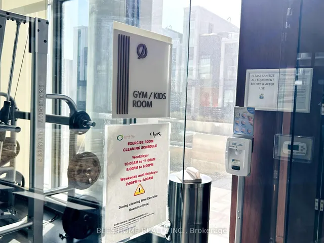 Additional image 37 of 115 McMahon Dr Unit 1905