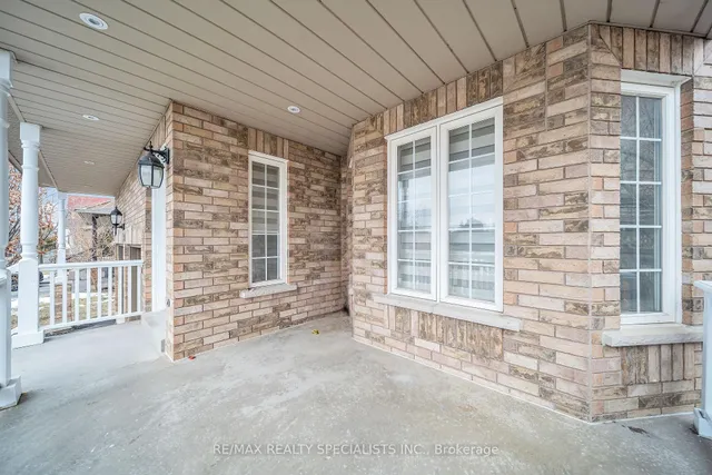 Additional image 3 of 6843 Campbell Settlers Crt