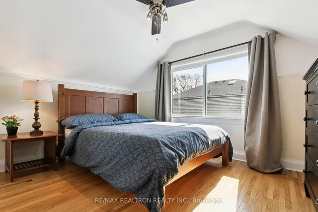 Additional image 19 of 105 Brooklawn Ave