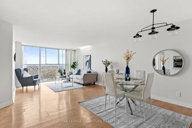 Additional image 4 of 35 Trailwood Dr Unit 1218