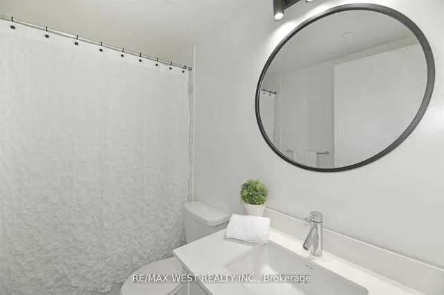 Additional image 10 of 2212 Lake Shore Blvd Unit 506