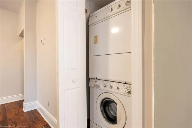 Additional image 12 of 19 Strachan St