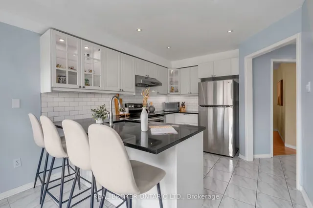 Additional image 17 of 899 Winterton Way