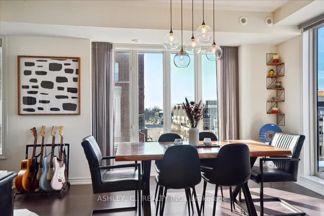 Additional image 13 of 125 Long Branch Ave Unit 35