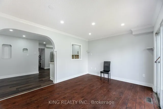 Additional image 7 of 6 Langdale Cres