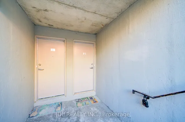 Additional image 2 of 9 Eaton Park Lane Unit 5