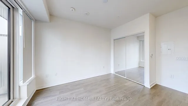 Additional image 10 of 130 River St Unit 1406