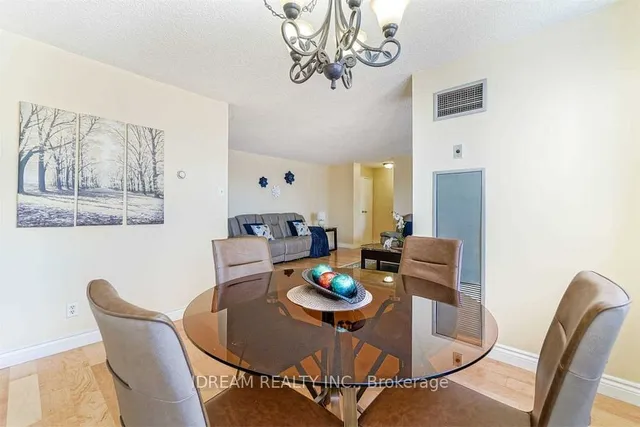 Additional image 13 of 3700 Kaneff Cres Unit 202