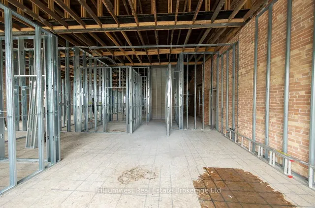 Additional image 23 of 137 King St