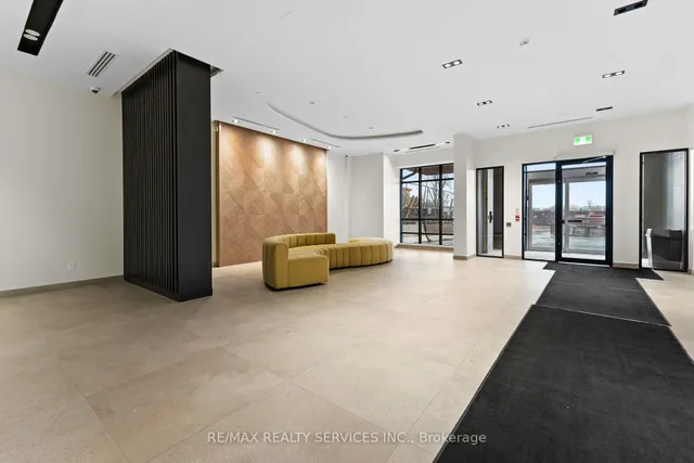 Additional image 8 of 225 Malta Ave Unit 1502